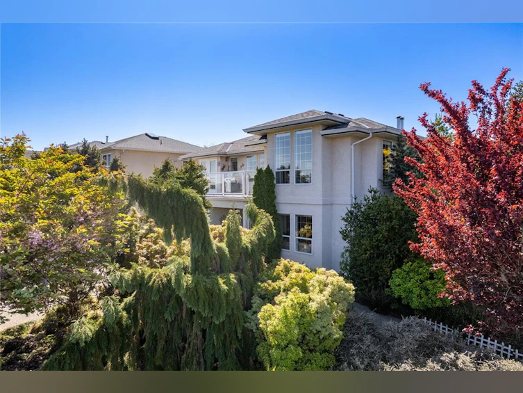 6395 Groveland Drive, Nanaimo, BC, V9V 1P5 - 60