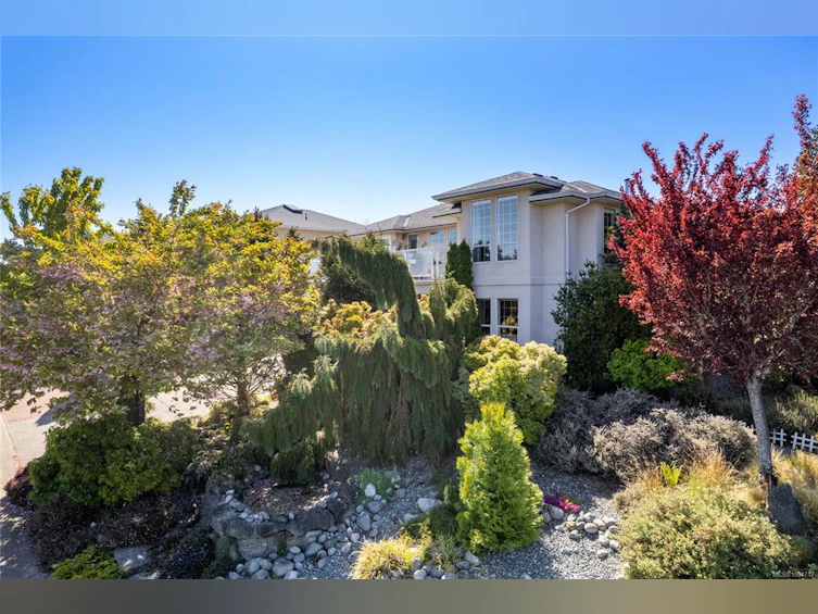 6395 Groveland Drive, Nanaimo, BC, V9V 1P5 - 61