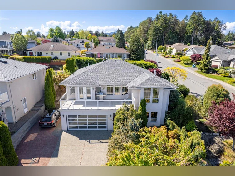6395 Groveland Drive, Nanaimo, BC, V9V 1P5 - 59