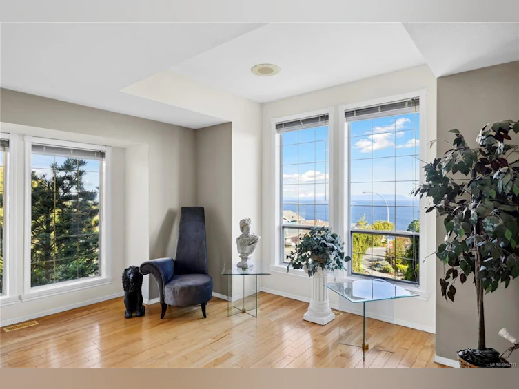 6395 Groveland Drive, Nanaimo, BC, V9V 1P5 - 31