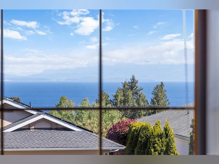 6395 Groveland Drive, Nanaimo, BC, V9V 1P5 - 45