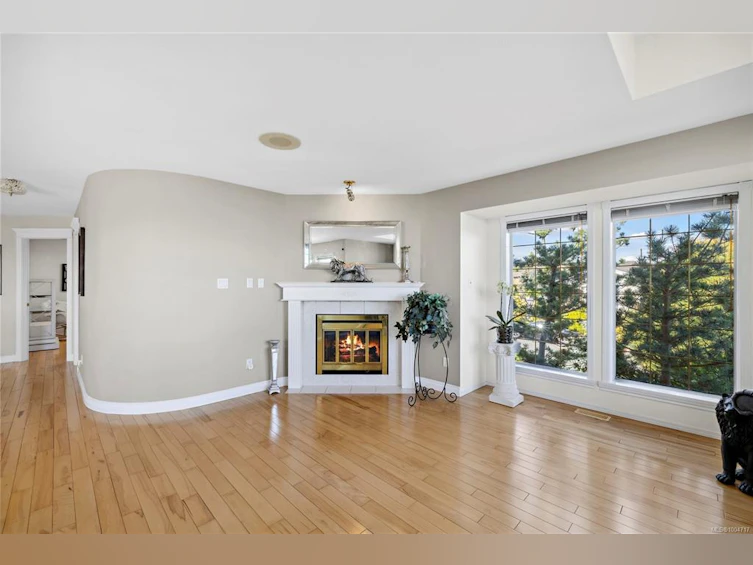 6395 Groveland Drive, Nanaimo, BC, V9V 1P5 - 32
