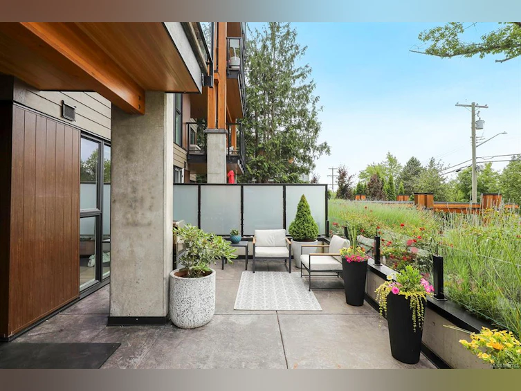 109-1700 Balmoral Avenue, Comox, BC, V9M 2N1 - 28