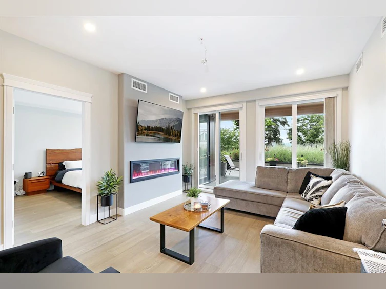 109-1700 Balmoral Avenue, Comox, BC, V9M 2N1 - 18