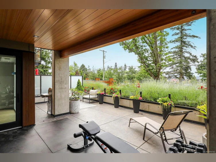 109-1700 Balmoral Avenue, Comox, BC, V9M 2N1 - 29