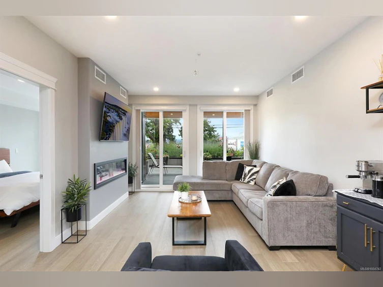 109-1700 Balmoral Avenue, Comox, BC, V9M 2N1 - 16