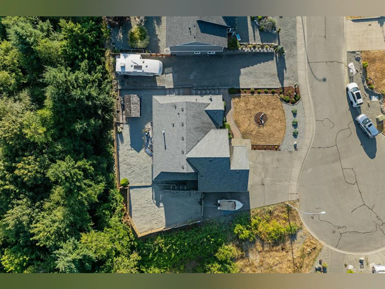 112 Beech Crescent, Lake Cowichan, BC, V0R 2G0 - 57