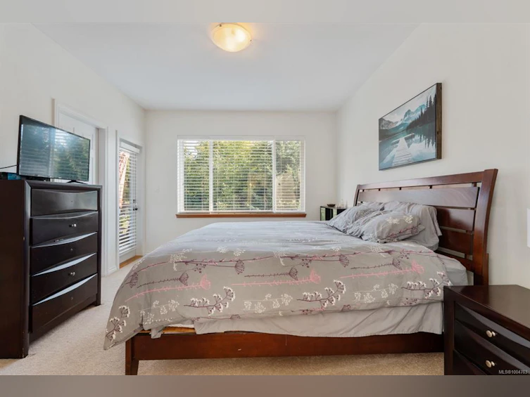 112 Beech Crescent, Lake Cowichan, BC, V0R 2G0 - 19