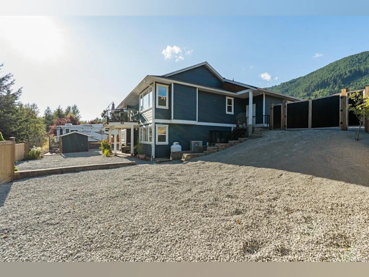 112 Beech Crescent, Lake Cowichan, BC, V0R 2G0 - 29