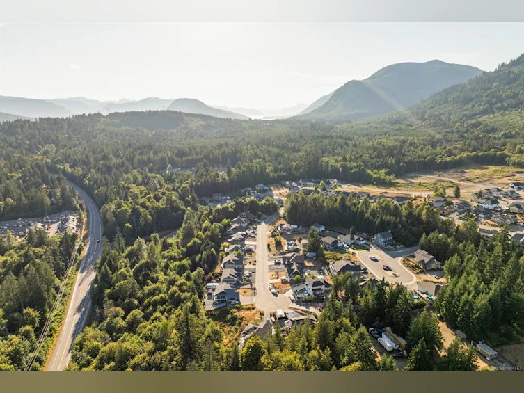 112 Beech Crescent, Lake Cowichan, BC, V0R 2G0 - 59