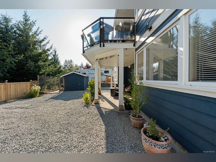 112 Beech Crescent, Lake Cowichan, BC, V0R 2G0 - 34