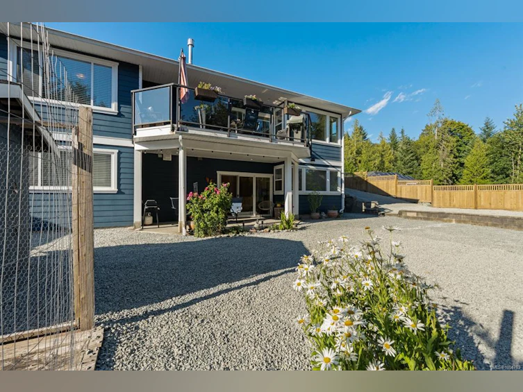 112 Beech Crescent, Lake Cowichan, BC, V0R 2G0 - 30