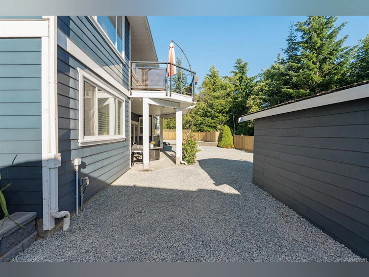 112 Beech Crescent, Lake Cowichan, BC, V0R 2G0 - 31