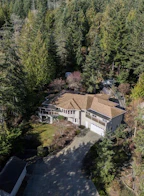 6318 Genoa Bay Road