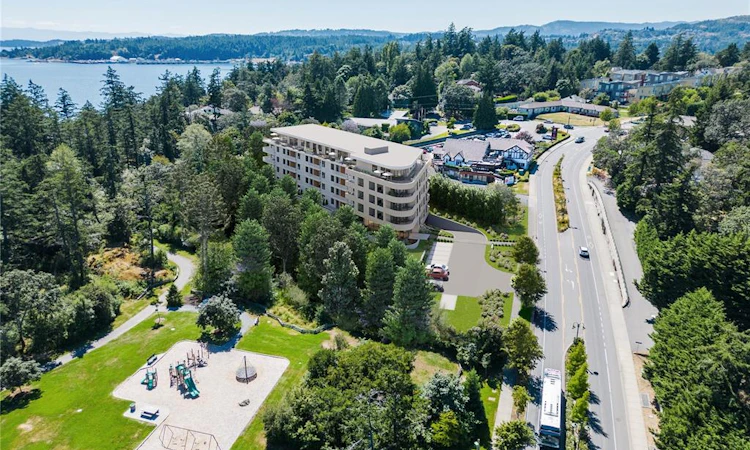 203-167 Island Highway