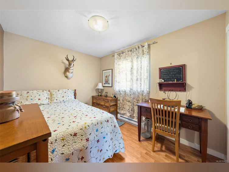 290 Carnell Drive, Lake Cowichan, BC, V0R 2G0 - 21