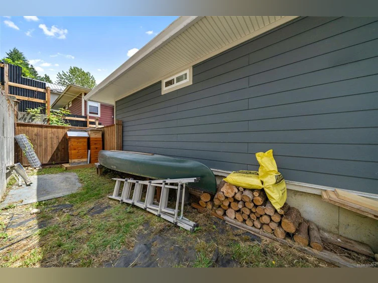 290 Carnell Drive, Lake Cowichan, BC, V0R 2G0 - 37