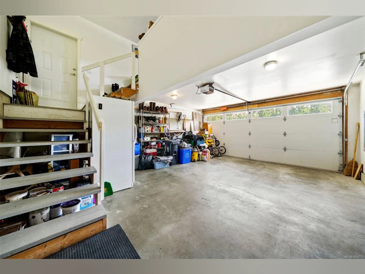 290 Carnell Drive, Lake Cowichan, BC, V0R 2G0 - 31