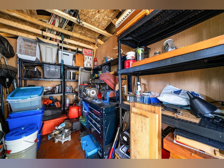 290 Carnell Drive, Lake Cowichan, BC, V0R 2G0 - 36