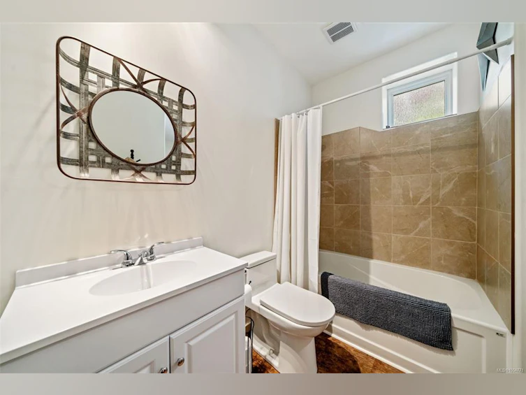 290 Carnell Drive, Lake Cowichan, BC, V0R 2G0 - 29