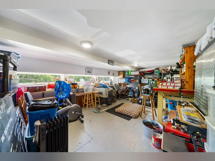290 Carnell Drive, Lake Cowichan, BC, V0R 2G0 - 35