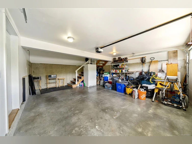 290 Carnell Drive, Lake Cowichan, BC, V0R 2G0 - 34