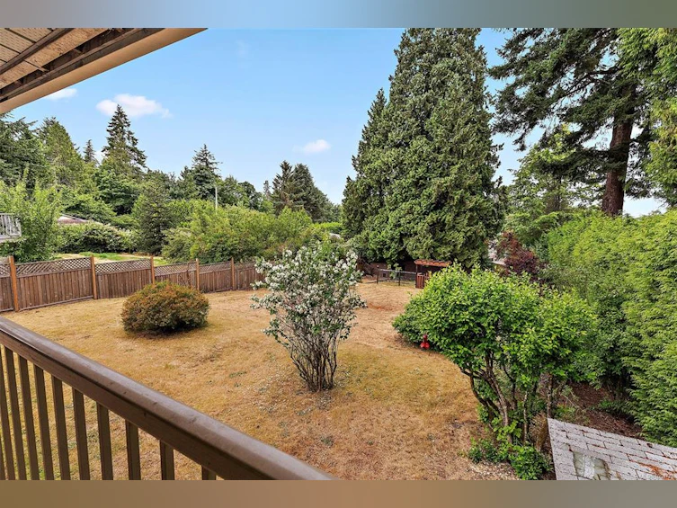 6982 Dickinson Road, Nanaimo, BC, V0R 2H0 - 5