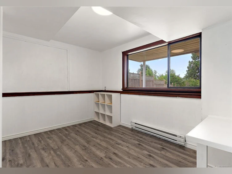 6982 Dickinson Road, Nanaimo, BC, V0R 2H0 - 35
