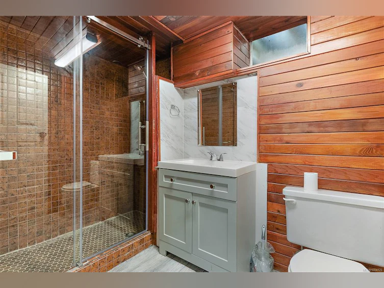 6982 Dickinson Road, Nanaimo, BC, V0R 2H0 - 30