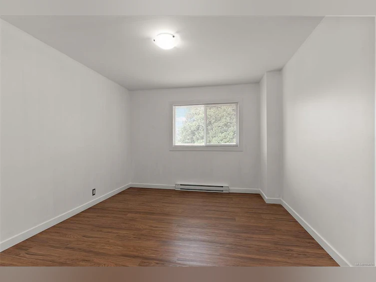6982 Dickinson Road, Nanaimo, BC, V0R 2H0 - 23