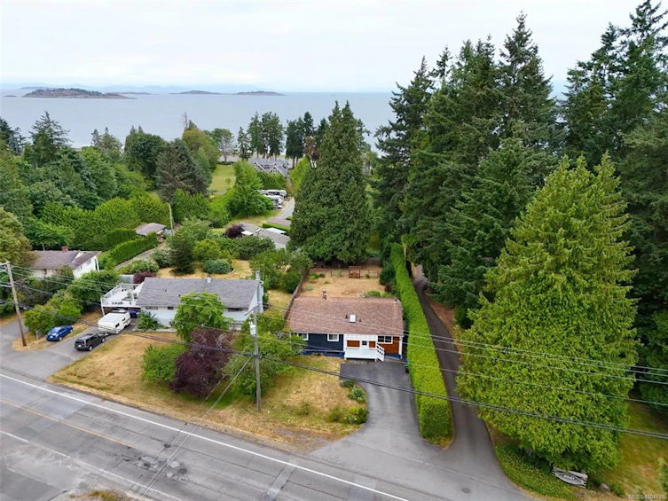 6982 Dickinson Road, Nanaimo, BC, V0R 2H0 - 7