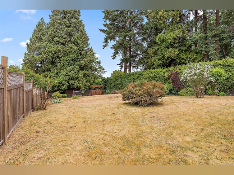 6982 Dickinson Road, Nanaimo, BC, V0R 2H0 - 37