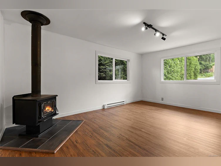 6982 Dickinson Road, Nanaimo, BC, V0R 2H0 - 16