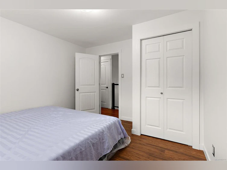 6982 Dickinson Road, Nanaimo, BC, V0R 2H0 - 28