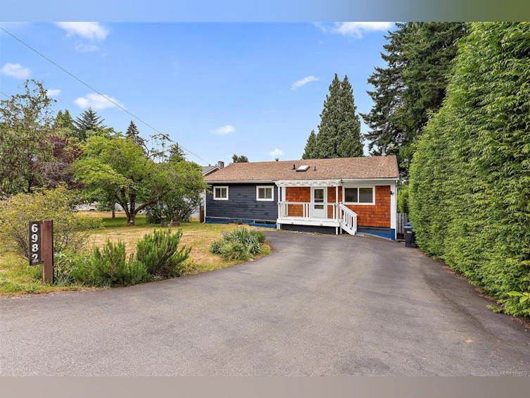 6982 Dickinson Road, Nanaimo, BC, V0R 2H0 - 9