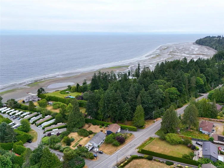 6982 Dickinson Road, Nanaimo, BC, V0R 2H0 - 39