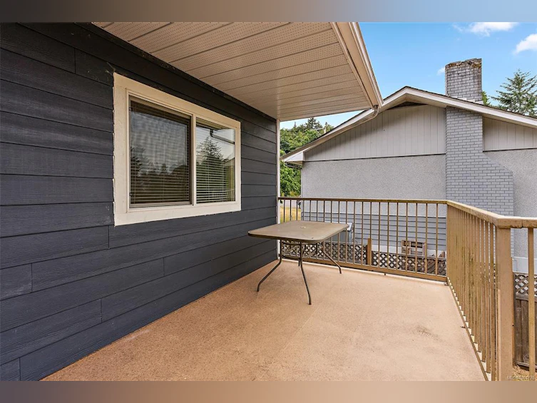 6982 Dickinson Road, Nanaimo, BC, V0R 2H0 - 20