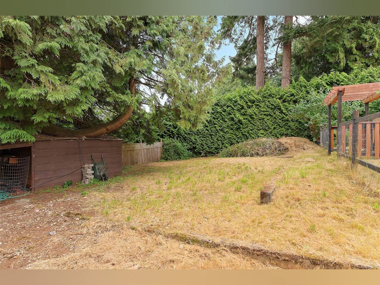 6982 Dickinson Road, Nanaimo, BC, V0R 2H0 - 38