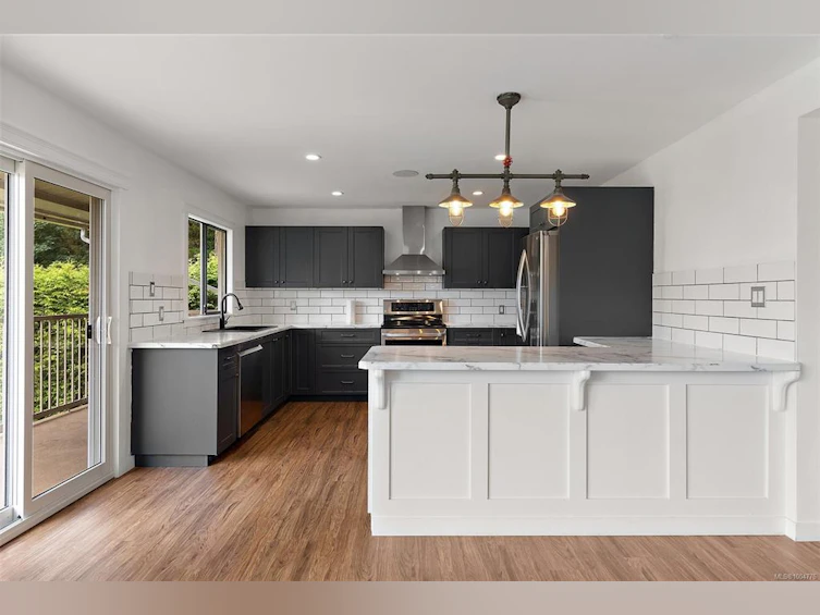 6982 Dickinson Road, Nanaimo, BC, V0R 2H0 - 10
