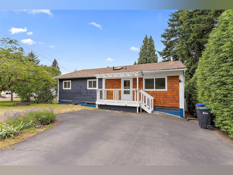 6982 Dickinson Road, Nanaimo, BC, V0R 2H0 - 36