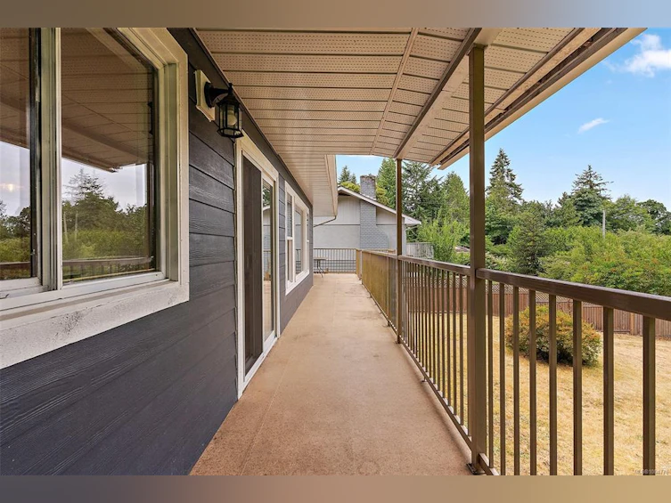 6982 Dickinson Road, Nanaimo, BC, V0R 2H0 - 18