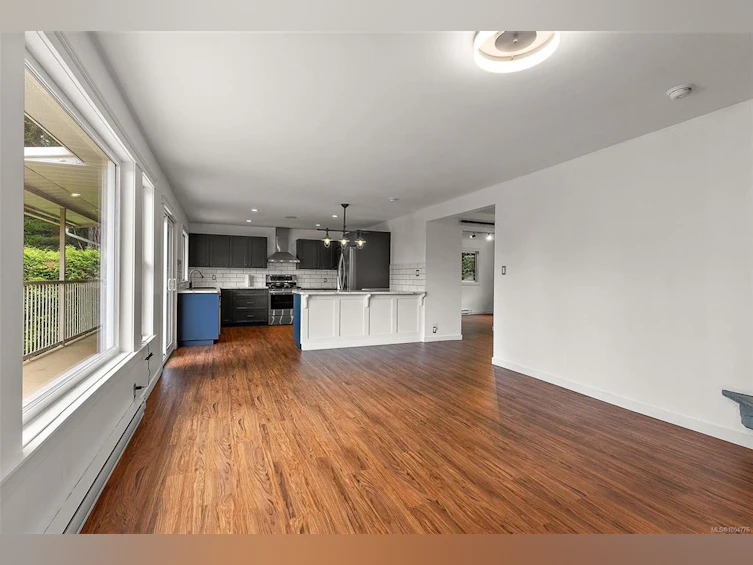 6982 Dickinson Road, Nanaimo, BC, V0R 2H0 - 14