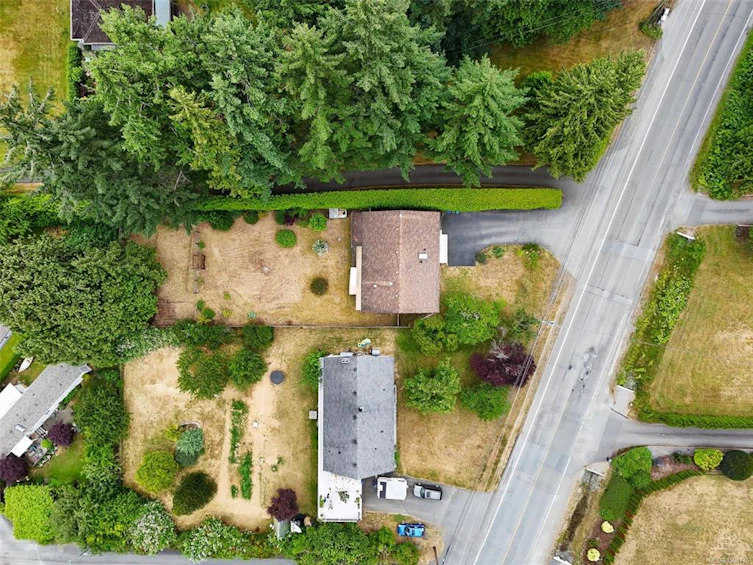 6982 Dickinson Road, Nanaimo, BC, V0R 2H0 - 6