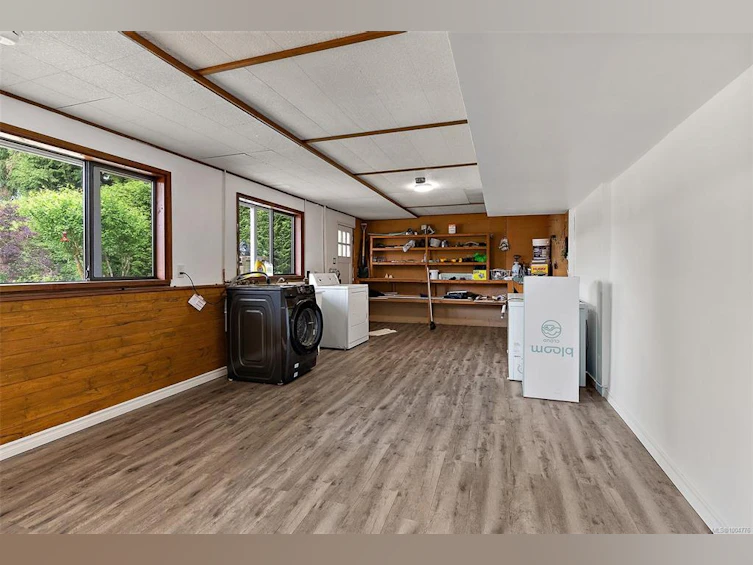 6982 Dickinson Road, Nanaimo, BC, V0R 2H0 - 32