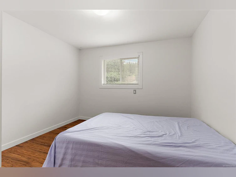 6982 Dickinson Road, Nanaimo, BC, V0R 2H0 - 27