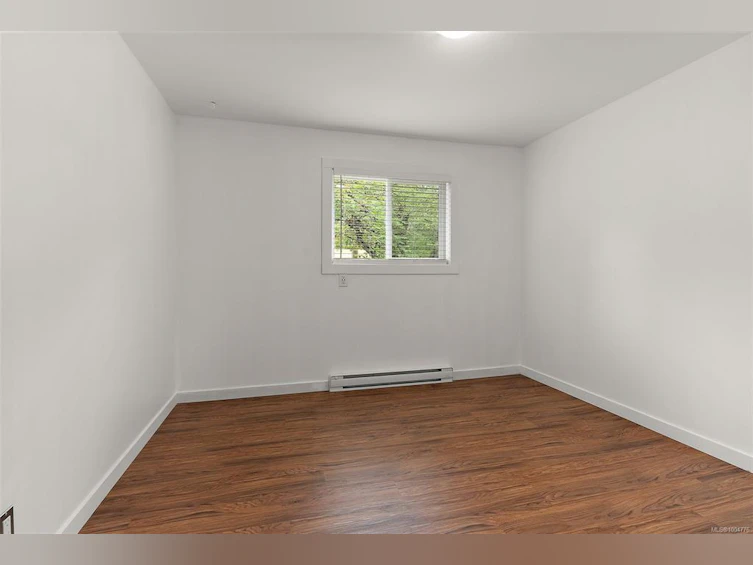 6982 Dickinson Road, Nanaimo, BC, V0R 2H0 - 25