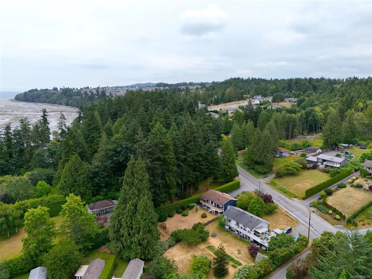6982 Dickinson Road, Nanaimo, BC, V0R 2H0 - 8