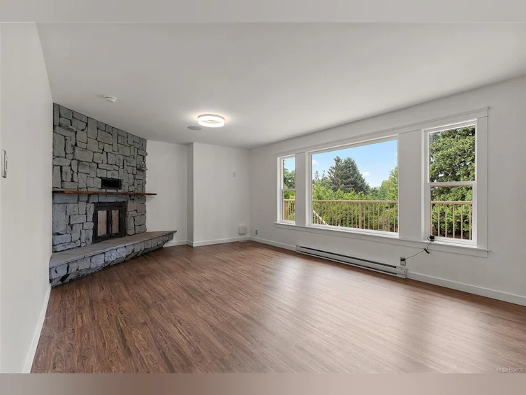 6982 Dickinson Road, Nanaimo, BC, V0R 2H0 - 22