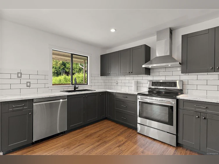 6982 Dickinson Road, Nanaimo, BC, V0R 2H0 - 12