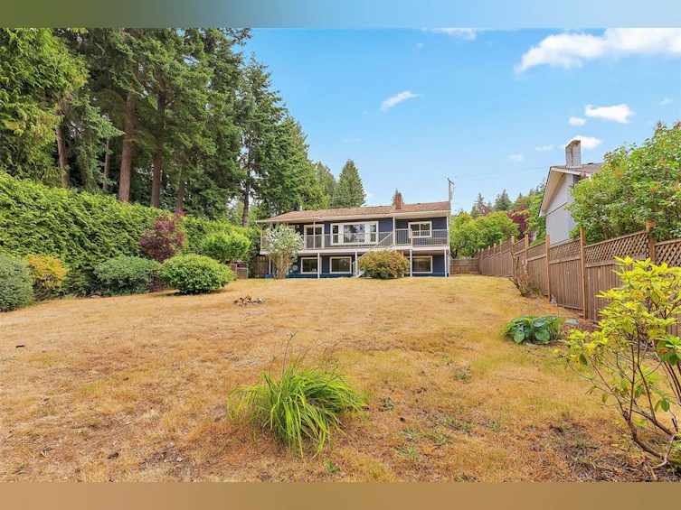 6982 Dickinson Road, Nanaimo, BC, V0R 2H0 - 4